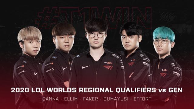 球队核心贾 球队核心贾