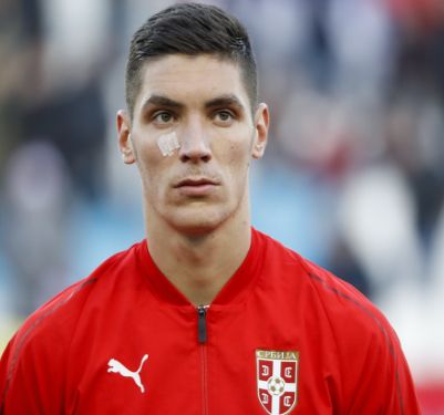 让球队重拾 让球队重拾