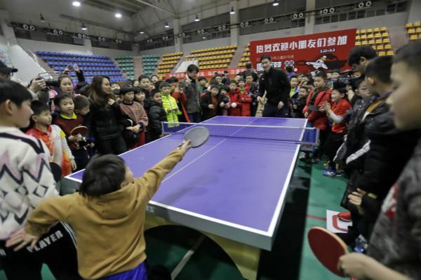 伊万科维奇 伊万科维奇