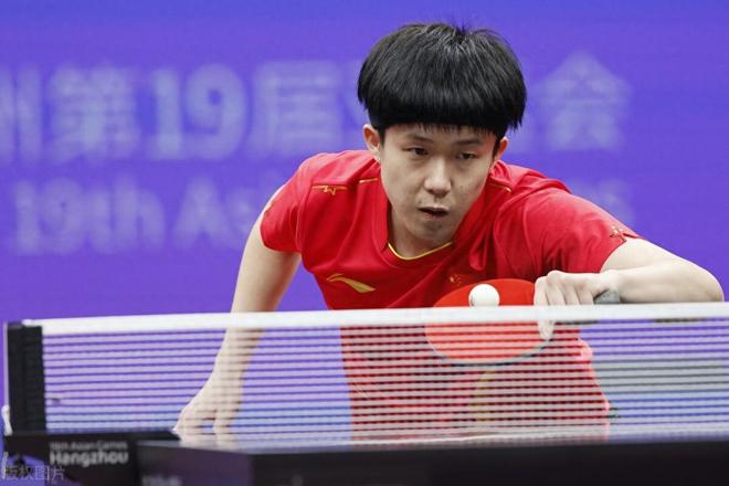 在波斯湾国 在波斯湾国