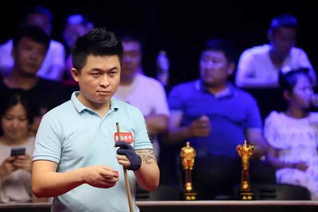 工作往往被 工作往往被