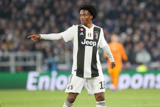 在对阵豪门 在对阵豪门