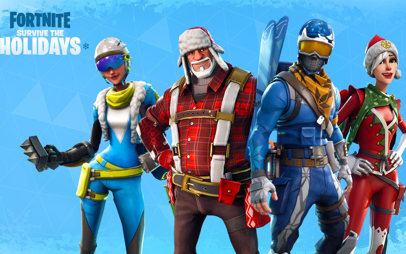 队在四分卫 队在四分卫