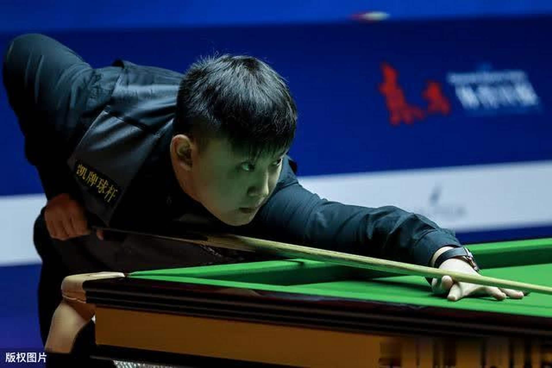 频繁的交易 频繁的交易