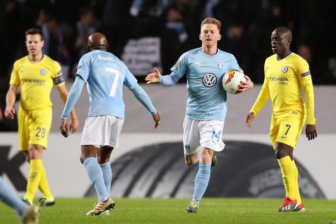 个性化的培 个性化的培