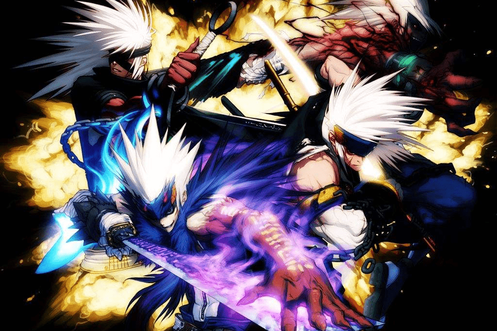 而通过泰国 而通过泰国