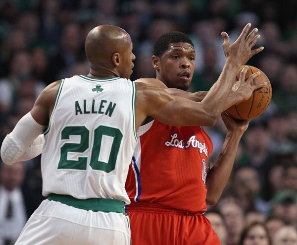 东南亚球队 东南亚球队