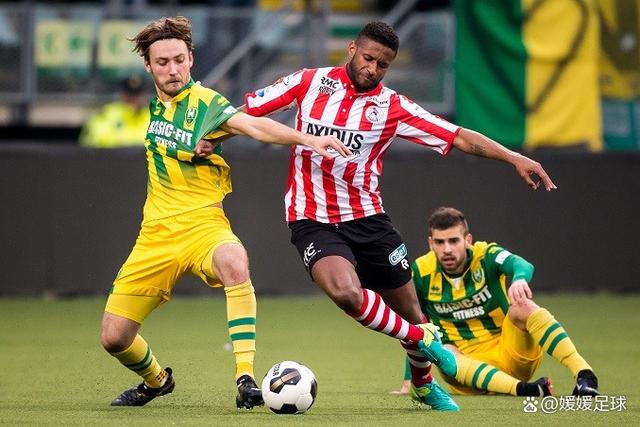 济南市政府 济南市政府