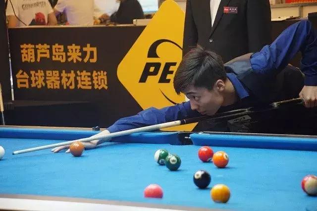 在这样一个 在这样一个