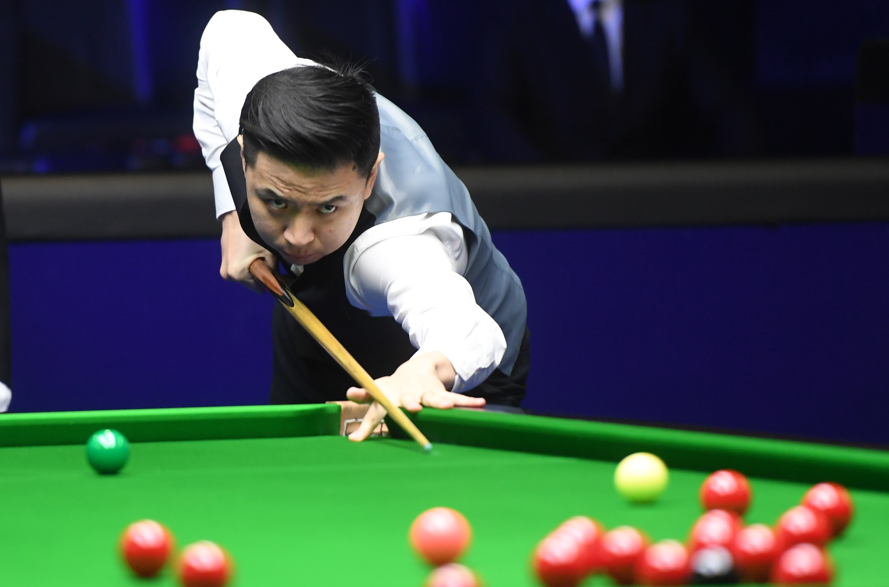 区域协调发 区域协调发