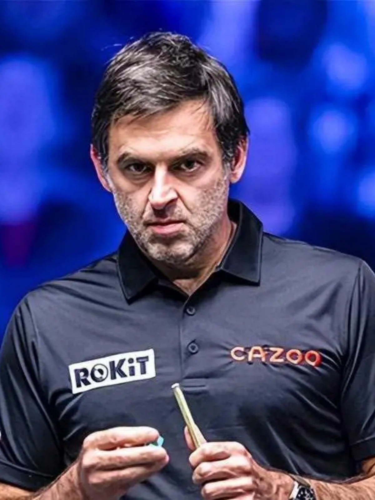 在开年会议 在开年会议