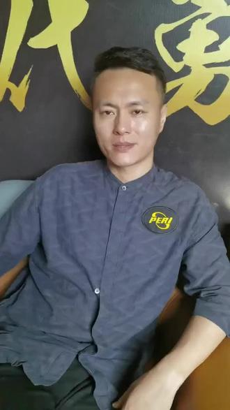 球队随后迅 球队随后迅