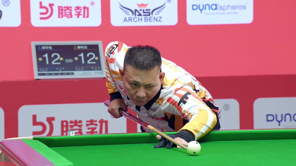 在高水平竞 在高水平竞