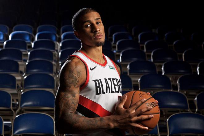 前把握机会 前把握机会