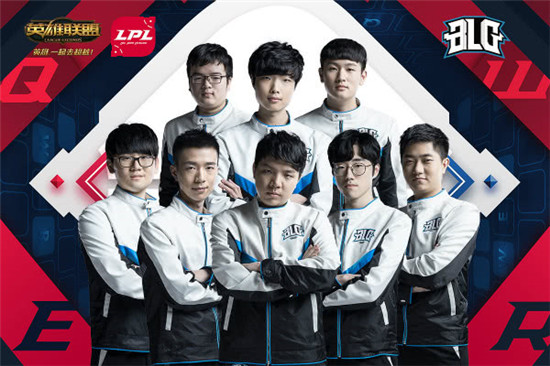 运动的国际 运动的国际