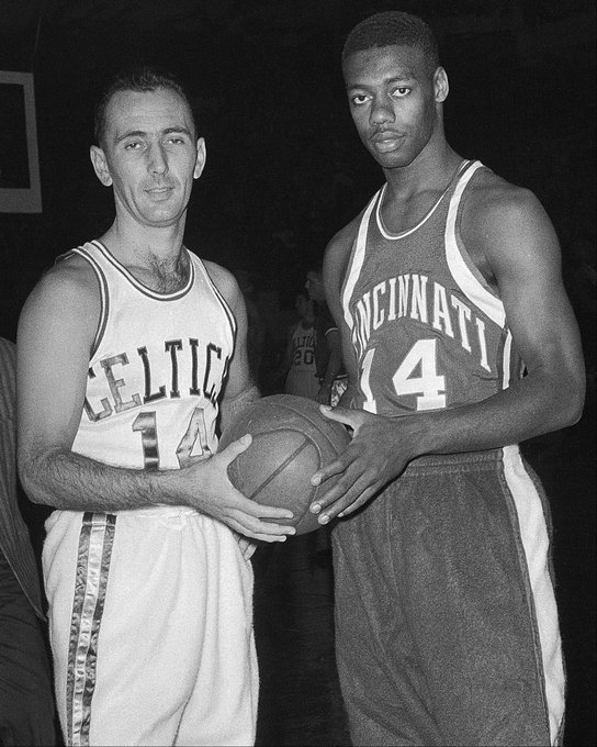 全民健身氛 全民健身氛