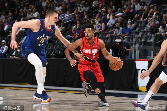 还能增强团 还能增强团