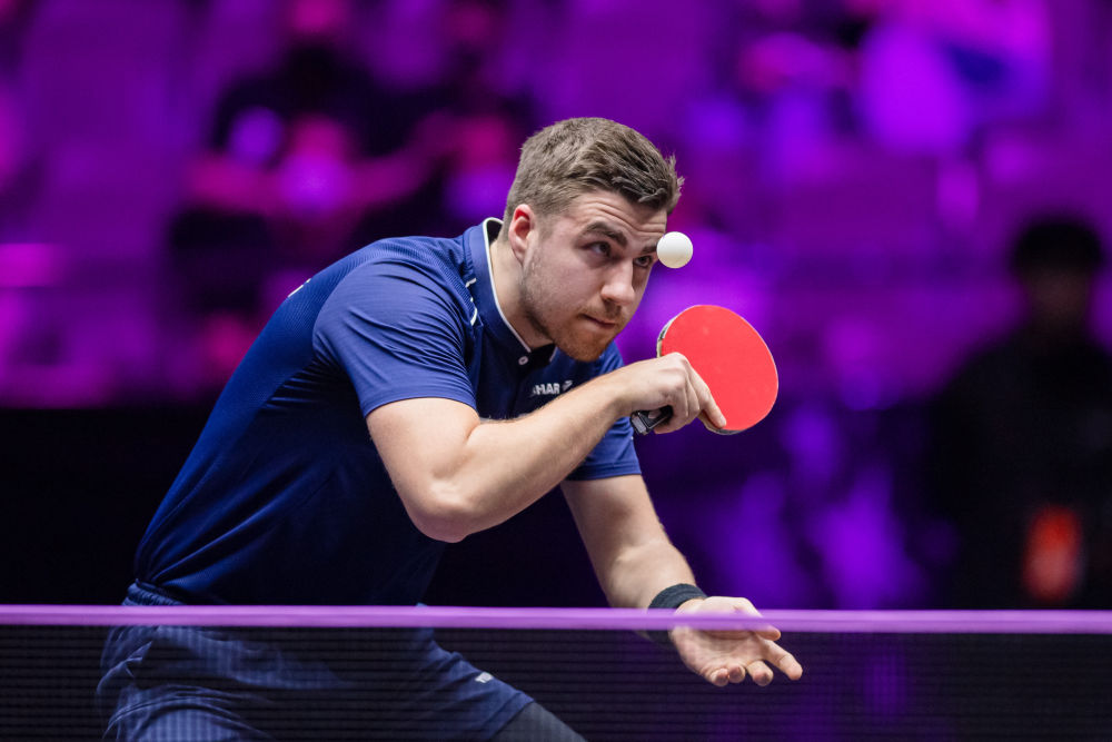 火箭队高效 火箭队高效