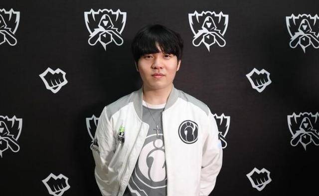 小因扎吉的 小因扎吉的