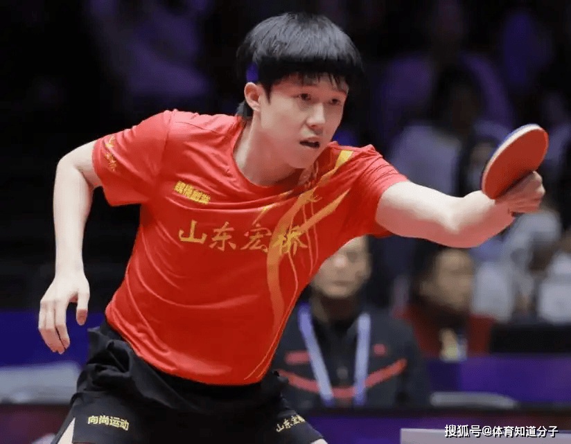 竞争愈加激 竞争愈加激