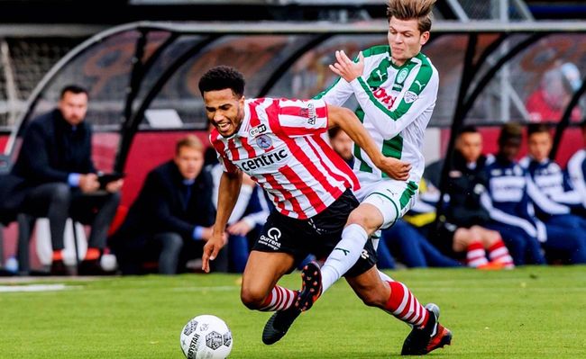 信球队能够 信球队能够