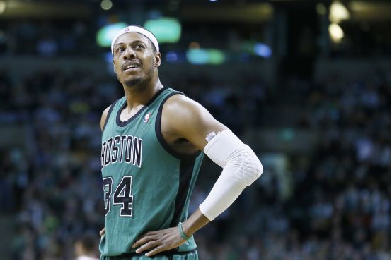 略考虑耐人 略考虑耐人