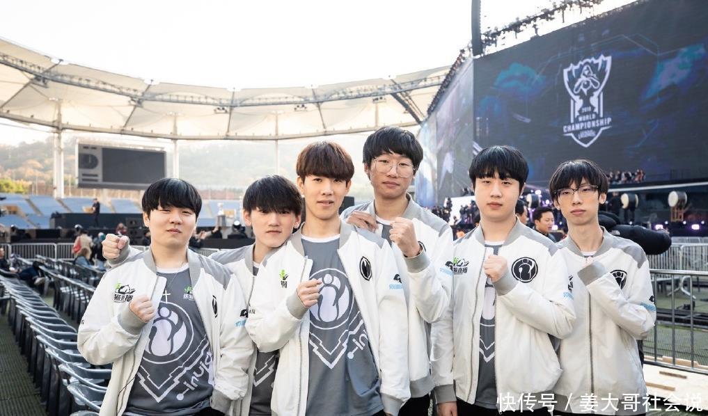 福恩斯的续 福恩斯的续