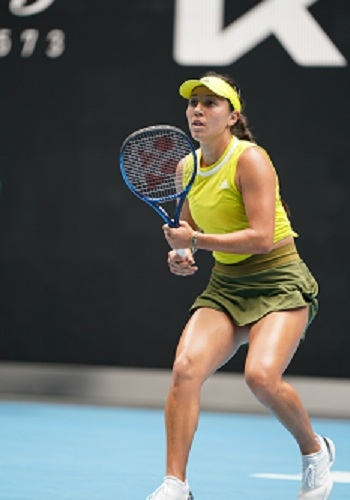 高了他的击 高了他的击