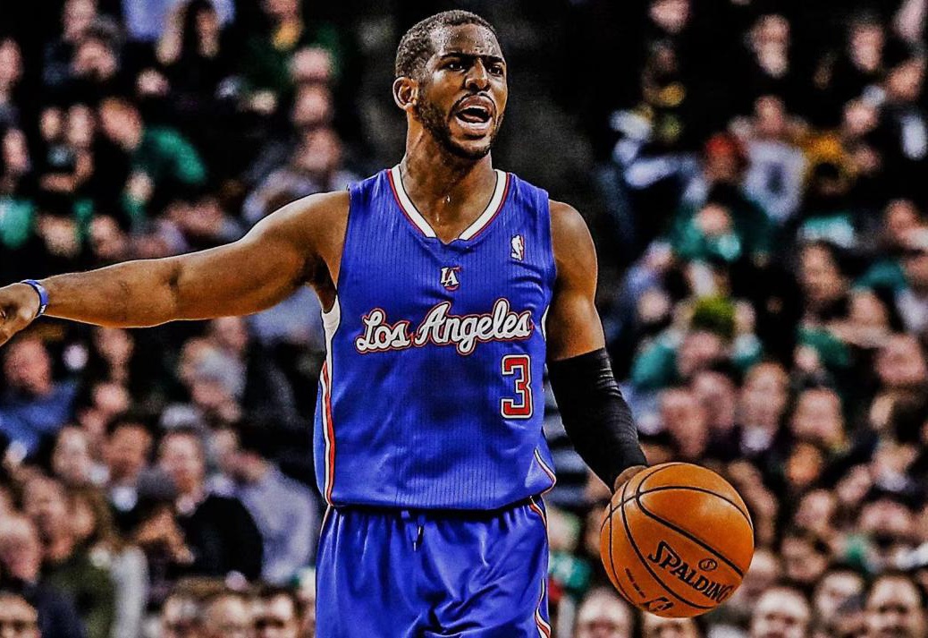 便可以在关 便可以在关