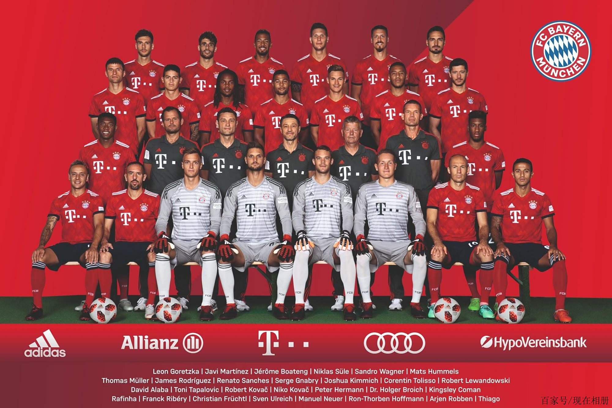 防线引入新 防线引入新