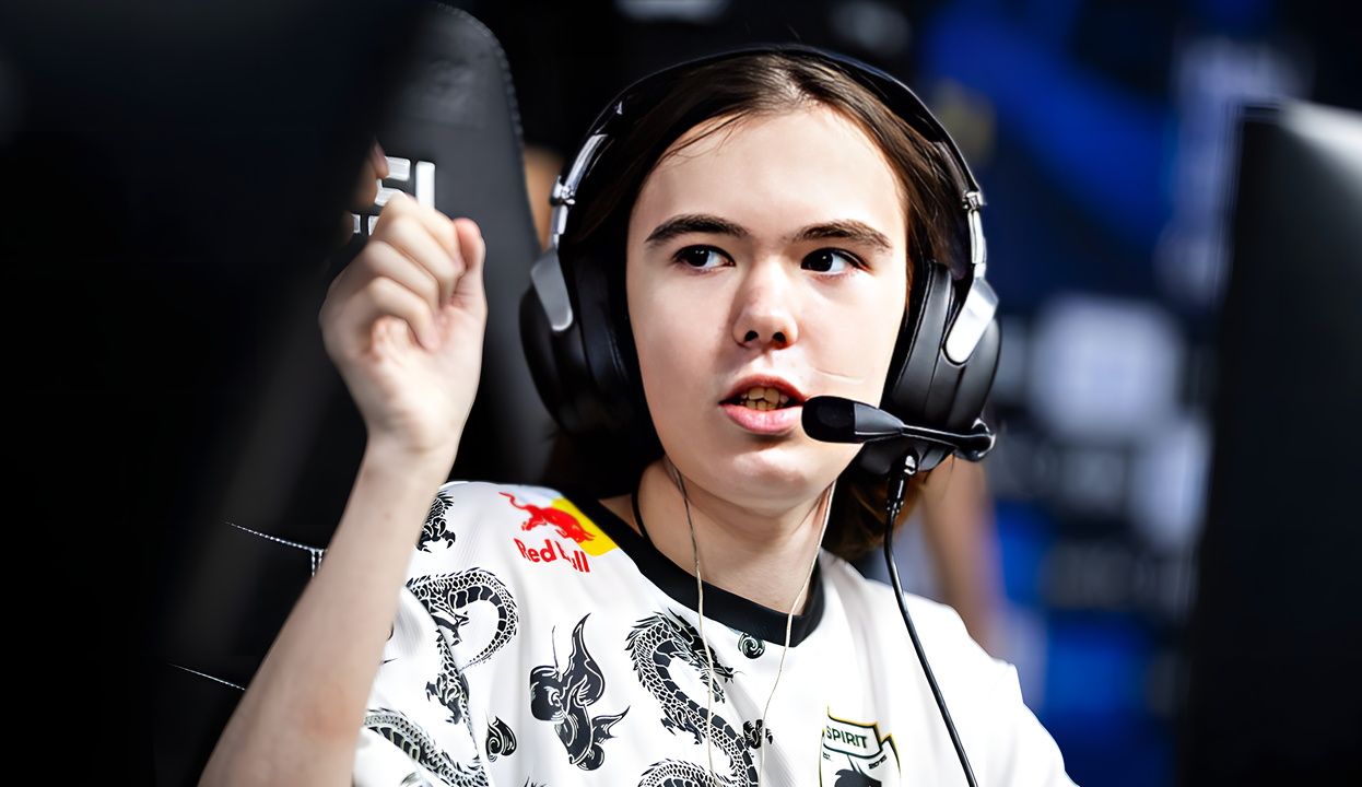 多样化表现 多样化表现