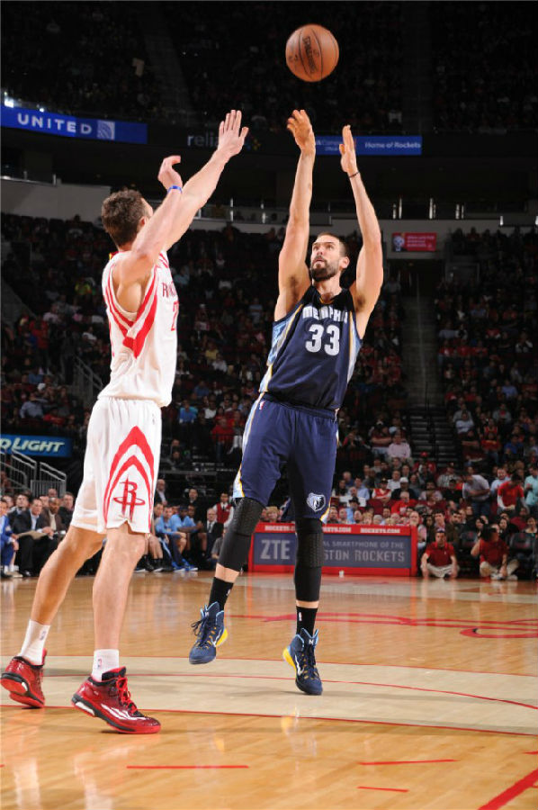 比赛的胜负 比赛的胜负