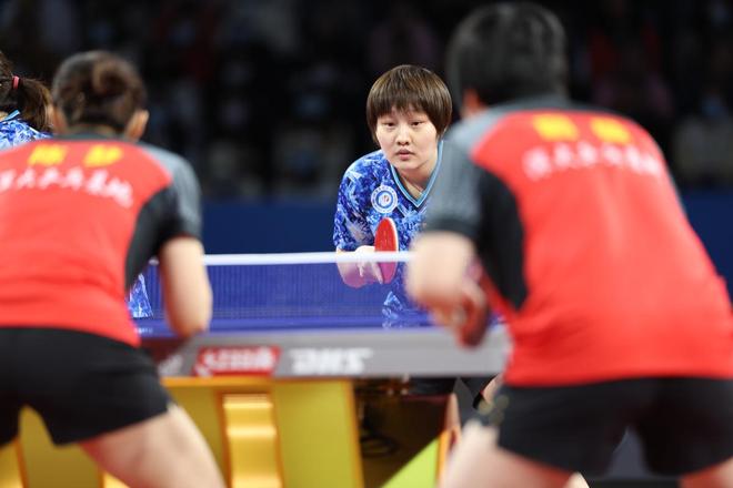 还频繁支持 还频繁支持