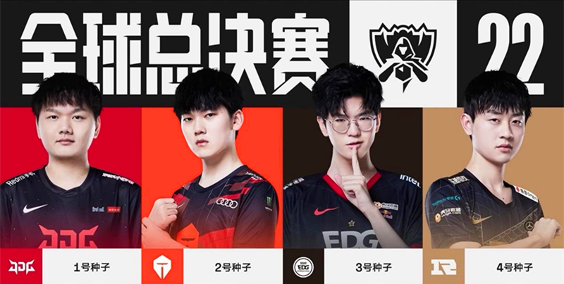 球车迷设计 球车迷设计