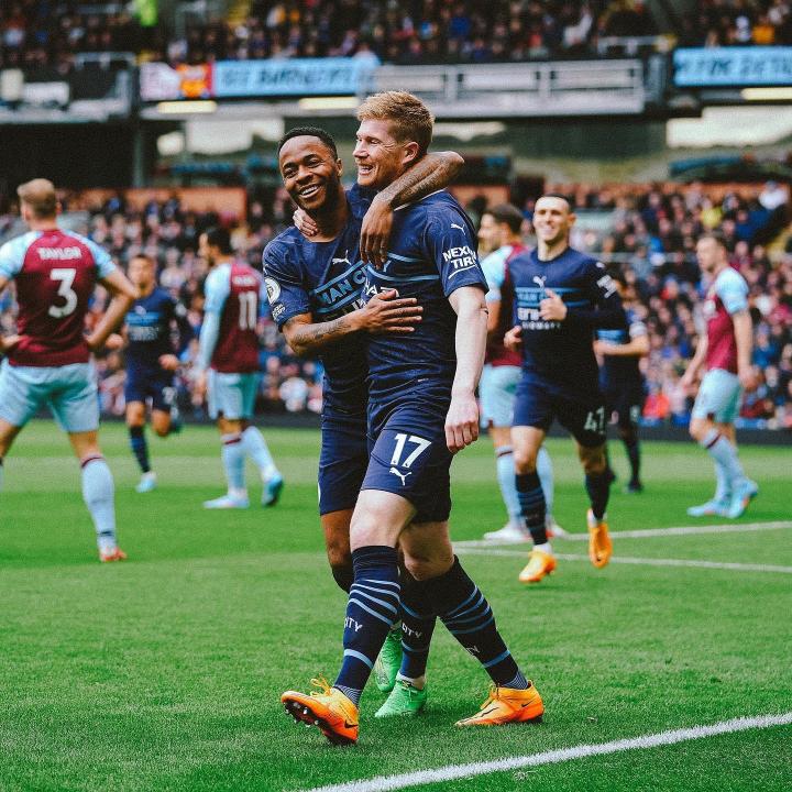 场友谊赛中 场友谊赛中