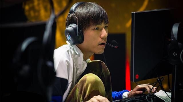 卡瓦哈尔 卡瓦哈尔