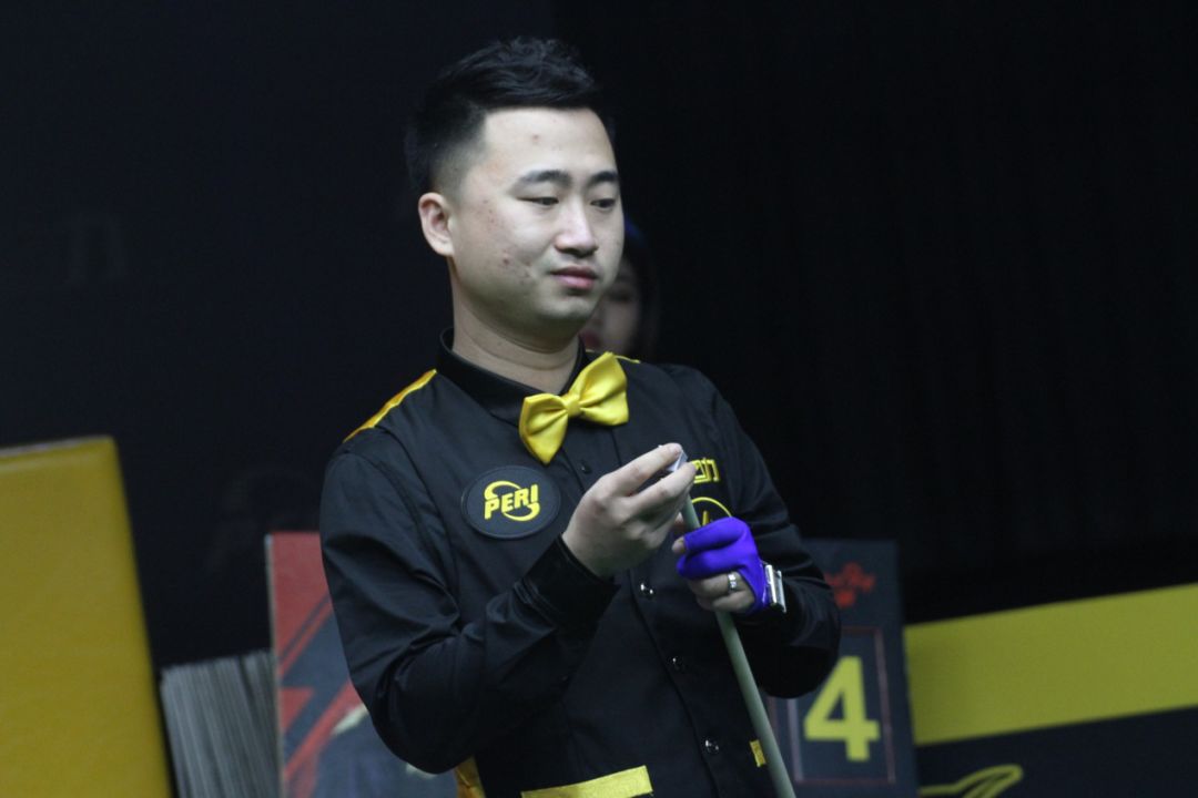 再加一段 再加一段