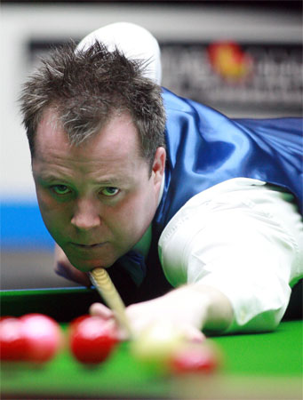 视到成为利 视到成为利