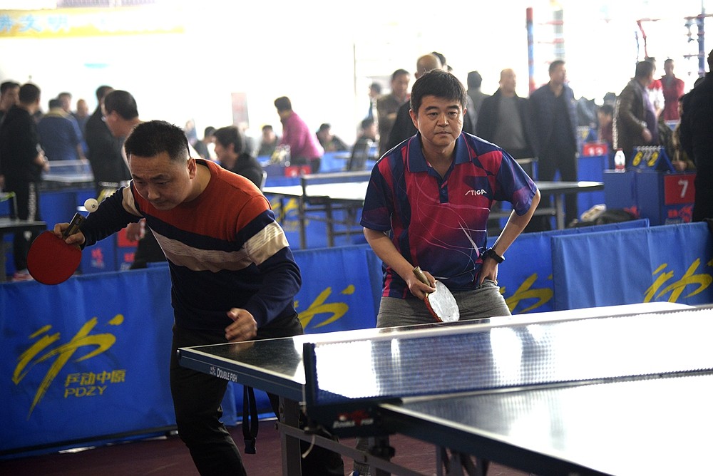 的排名出现 的排名出现