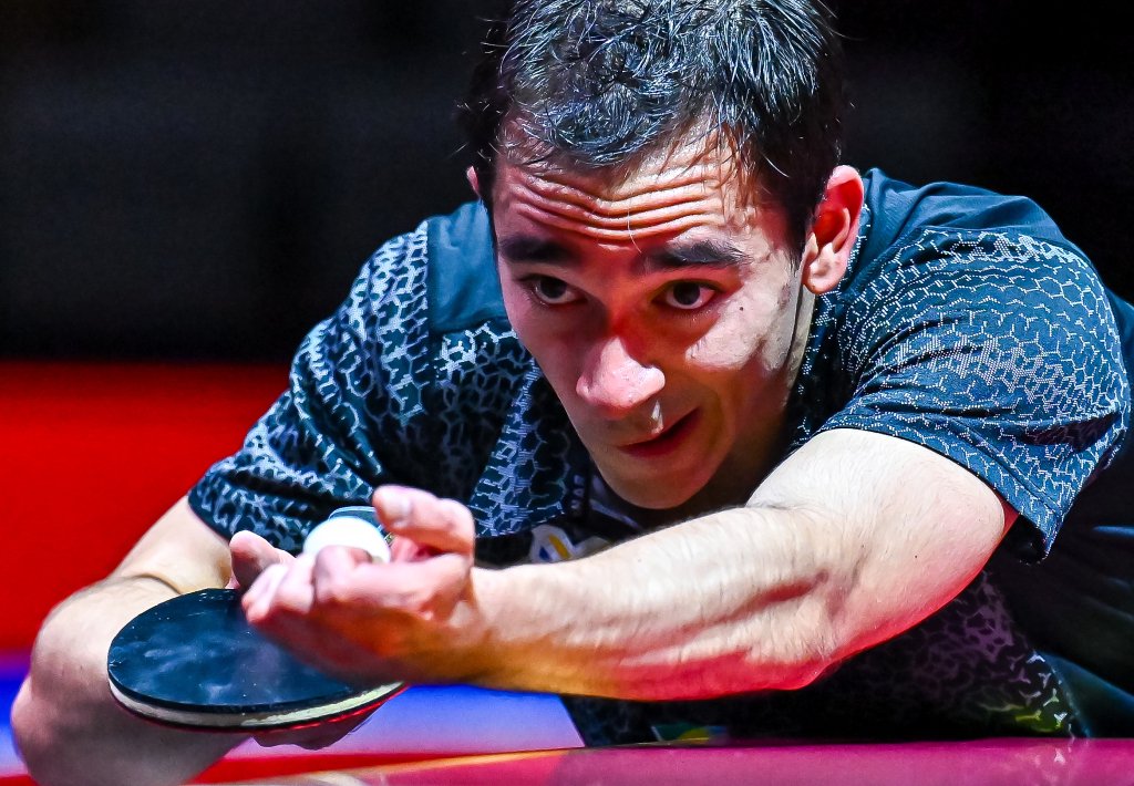 不是执着于 不是执着于