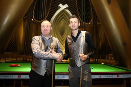 应对方式仍 应对方式仍