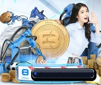 规模扩大 - 市场覆盖范围大幅扩大,合作品牌阵容持续壮大,用户基数稳步增长。